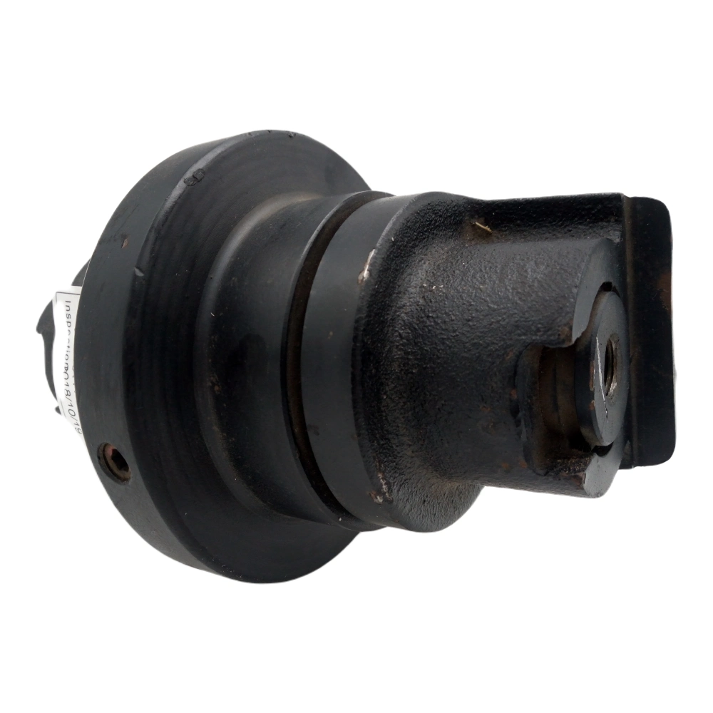 Laufrolle KUBOTA KX36-2